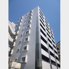 ブランズ調布サザンプレミアムの賃貸物件