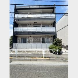 矢川駅より徒歩9分 1階 築9年2ヶ月の賃貸物件