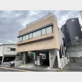 クリオ大口壱番館の賃貸物件