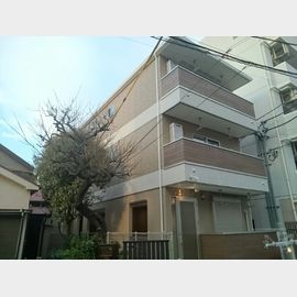 グラースシーの賃貸物件