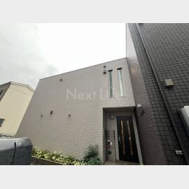 吉野町駅より徒歩5分 1階 築4年1ヶ月の賃貸物件