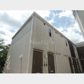 リブリ・Felice国立 2階 築9年5ヶ月の賃貸物件