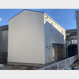 国立駅より徒歩15分 2階 築3年11ヶ月の賃貸物件