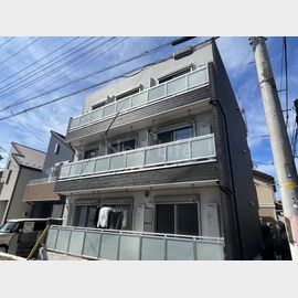 リブリ・クリック２ 3階 築7年3ヶ月の賃貸物件