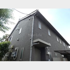 ベラコット国分寺の賃貸物件