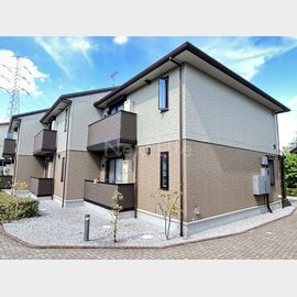 柴崎体育館駅より徒歩16分 1階 築10年5ヶ月の賃貸物件