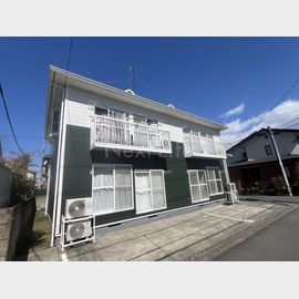 エステートピアグリーンの賃貸物件