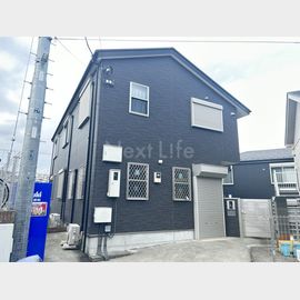 程久保駅より徒歩1分 1階 築5年11ヶ月の賃貸物件