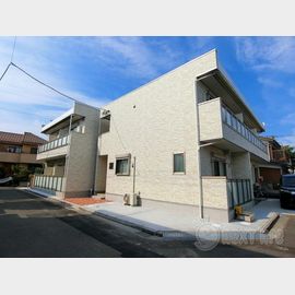 西武立川駅より徒歩16分 2階 築8年8ヶ月の賃貸物件