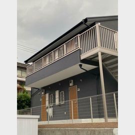 程久保駅より徒歩2分 1階 築5年8ヶ月の賃貸物件