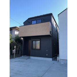 YMA矢川 1階 築2年4ヶ月の賃貸物件