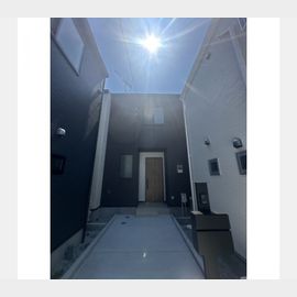 ワイエムエー矢川の賃貸物件