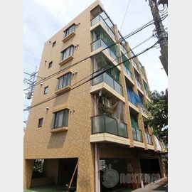 スターダスト相模の賃貸物件