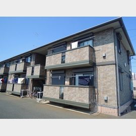 シーウインズ 1階 築19年5ヶ月の賃貸物件