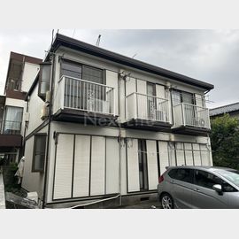 アーバンガーデニアの賃貸物件