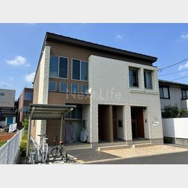 フォンテ 1階 築7年5ヶ月の賃貸物件