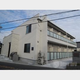 リブリフィオーレ2 2階 築11年2ヶ月の賃貸物件