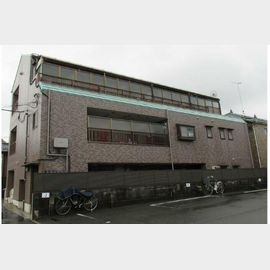 高尾駅より徒歩5分 2階 築24年4ヶ月の賃貸物件