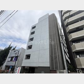 ステージグランデ府中東 3階 築17年11ヶ月の賃貸物件