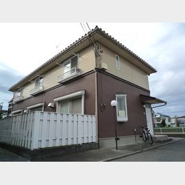 ネバーランド 1階 築33年11ヶ月の賃貸物件