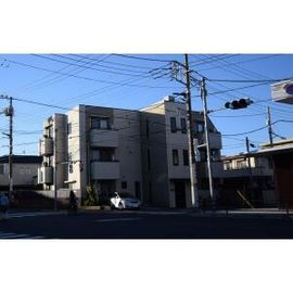 ハイ-ヴィレッジオ 3階 築18年3ヶ月の賃貸物件