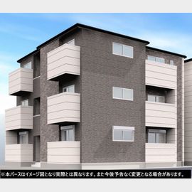 嶋村ビルの賃貸物件