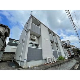 エムティーコーポ3 1階 築16年11ヶ月の賃貸物件