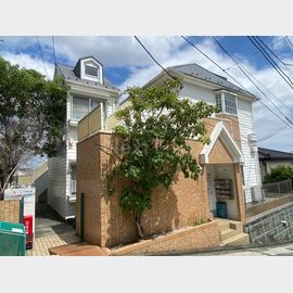 スカイピア弘明寺 2階 築38年4ヶ月の賃貸物件