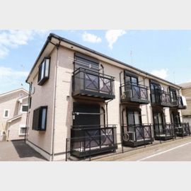 ルミエールの賃貸物件