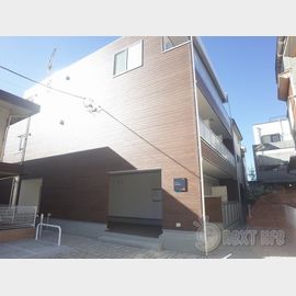 リブリ・ＣＡＳＡオダサガ 1階 築8年5ヶ月の賃貸物件