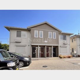 ラヴィタ壱・弐番館の賃貸物件