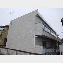 リブリさくらみち 1階 築10年4ヶ月の賃貸物件