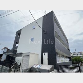 リコルテNOTOROの賃貸物件