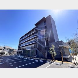 starpearの賃貸物件