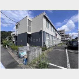 レオパレスルシータ21の賃貸物件