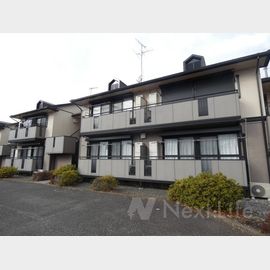 プライムガーデン 2階 築31年1ヶ月の賃貸物件