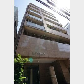 元町・中華街（山下公園）駅より徒歩5分 7階 築25年7ヶ月の賃貸物件