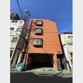 グローバルハイツ赤門の賃貸物件