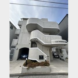 クリオ弘明寺壱番館の賃貸物件