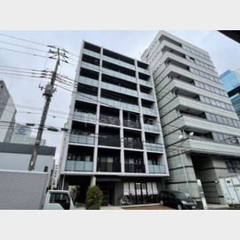 ノーブルボヌールの賃貸物件