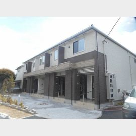 ＴｗｉｎｋｌｅＡｒｋ壱番館の賃貸物件