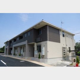 レーベン ラオムの賃貸物件