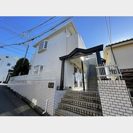 レオパレス小比企 1階 築37年5ヶ月の賃貸物件