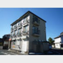 コンフォート片倉の賃貸物件