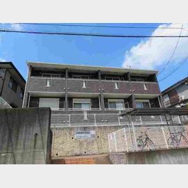 ＧＲＡＮＤＨＩＬＬの賃貸物件