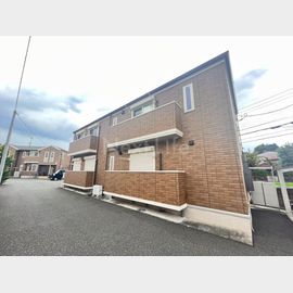 グリシーナ１の賃貸物件