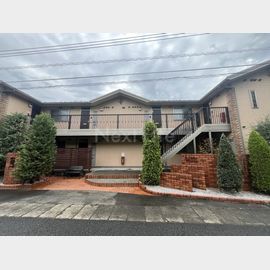 ウィルガーデンの賃貸物件