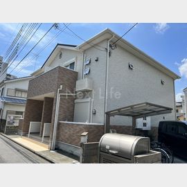 デュラカーサミホリの賃貸物件