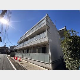 リブリ・小門の賃貸物件