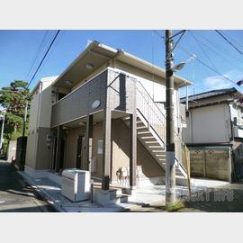 ソレーユくにたち 1階 築11年7ヶ月の賃貸物件